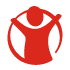 Aid Workers Logo